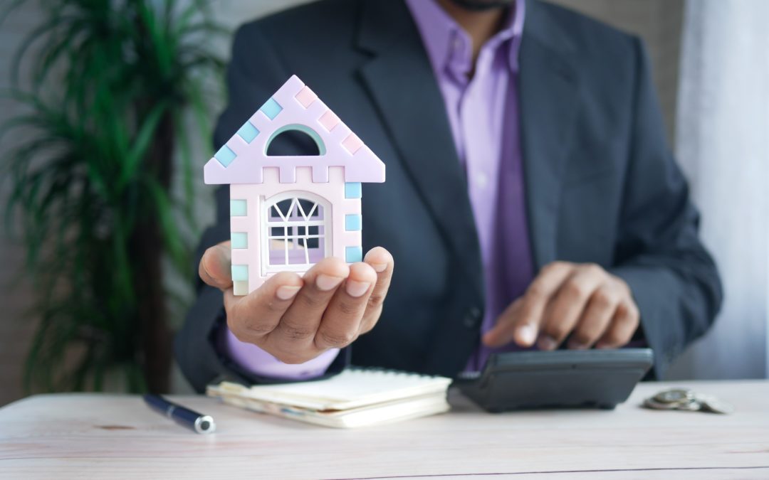 How Social Media Can Help Mortgage Brokers Boost Their Marketing Game
