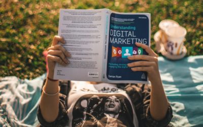 Digital Marketing Tools Every Real Estate Pro Should Have